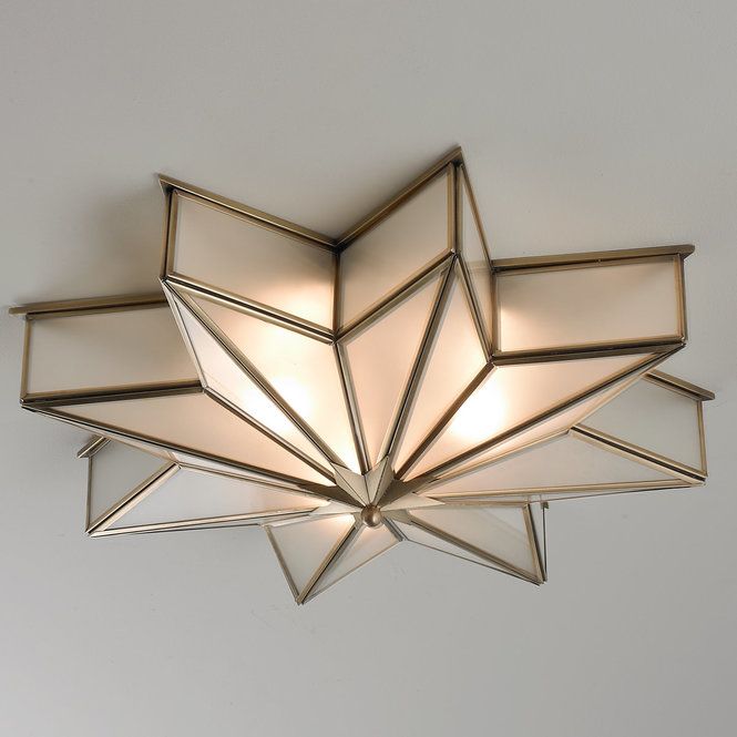 1698472511_Glass-Ceiling-lights.jpg