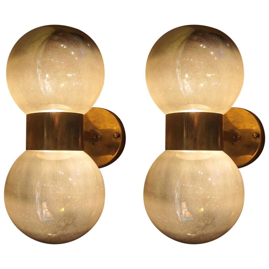 1698472545_Glass-only-wall-lights.jpg