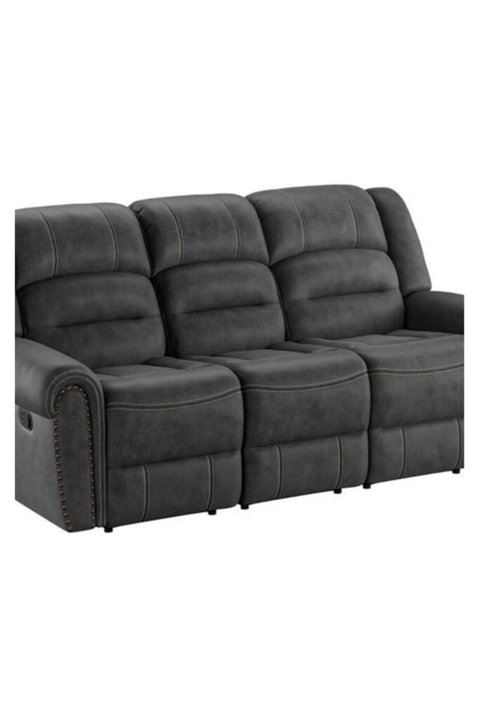 1698472594_Gray-Leather-Reclining-Sofa.jpg