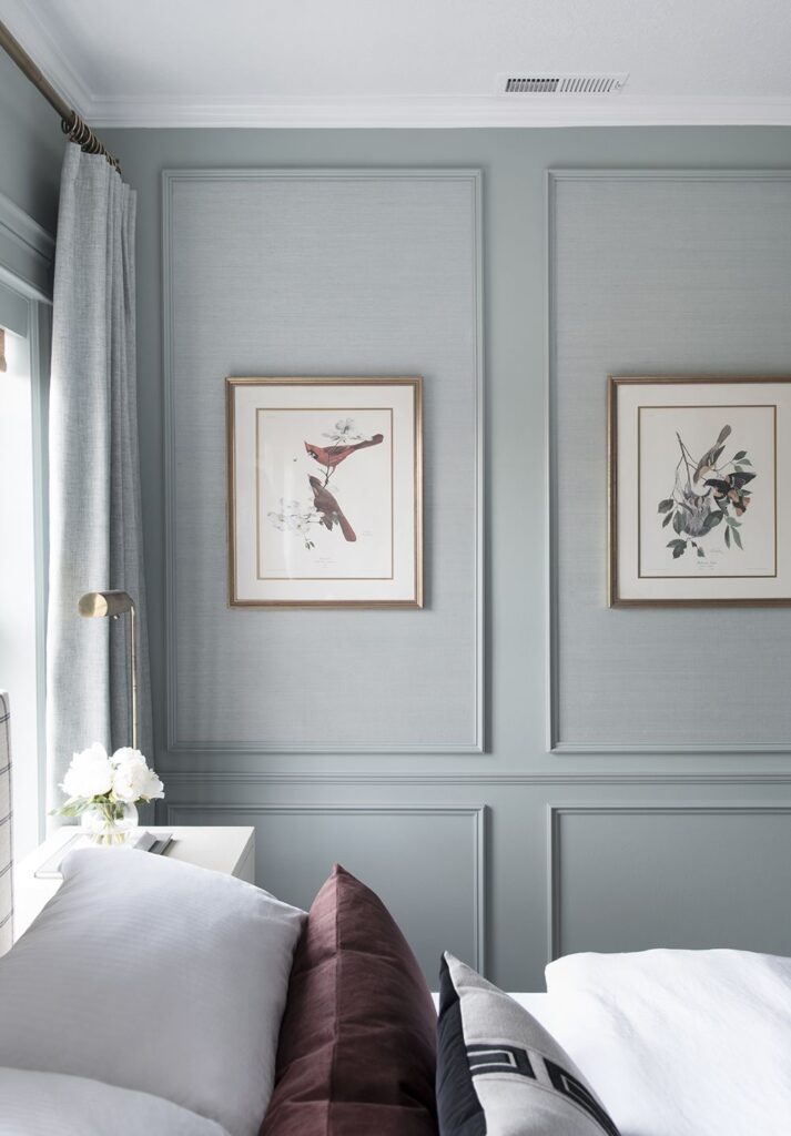 1698472679_Guest-Bedroom.jpg