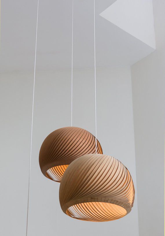 1698472734_Hanging-Pendant-Lights.jpg