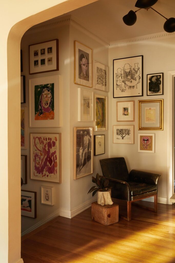 1698472832_Home-Decoration.jpg