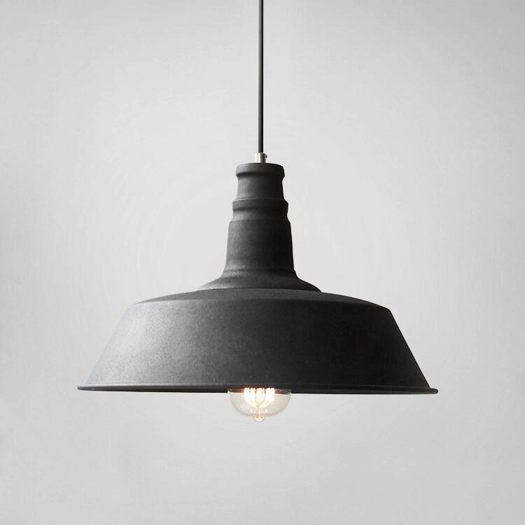 1698472951_Industrial-Pendant-Lighting.jpg