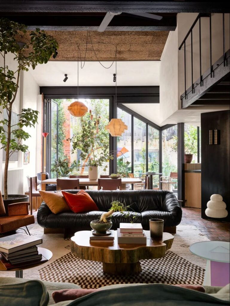 1698473007_Interior-Design-Ideas.jpg