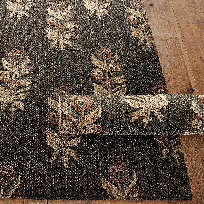 Top Ideas on Decorating Your Space with
  Jute Rugs