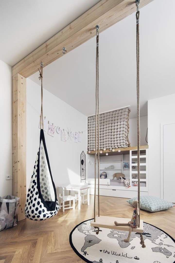 Kids Playroom Ideas  Ideas That Will
  Inspire You