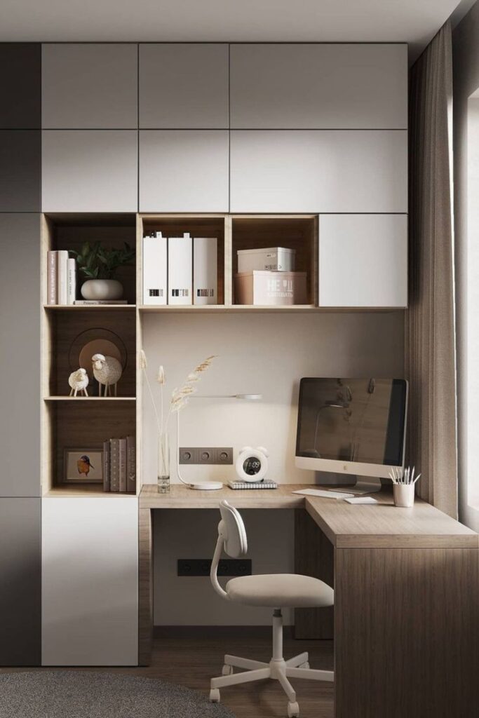 1698473140_Kids-Study-Table.jpg