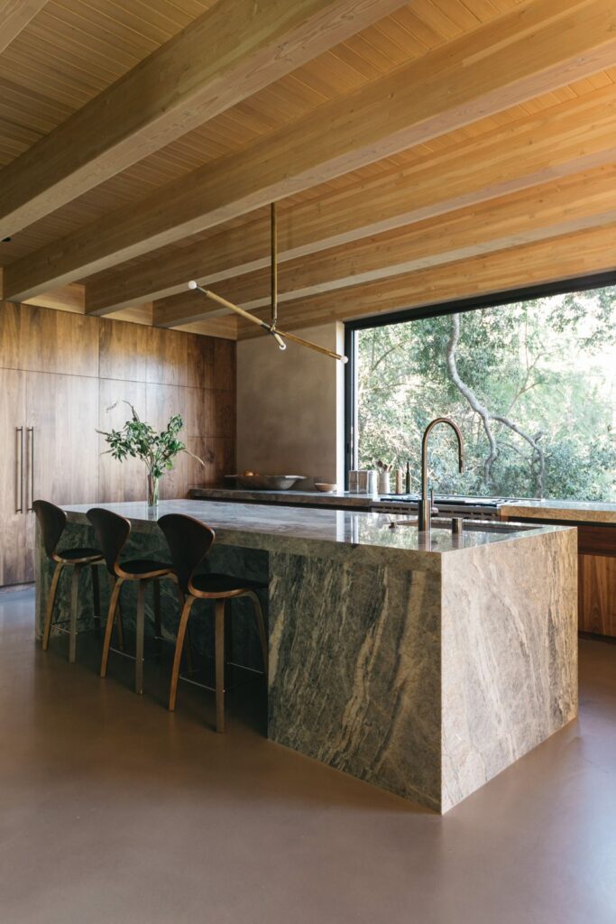 1698473231_Kitchen-Ceiling-Light-Fixtures.jpg