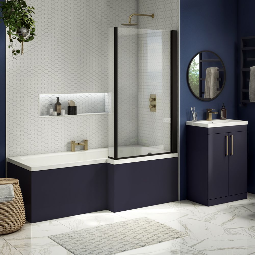 1698473491_L-Shaped-Baths.jpg
