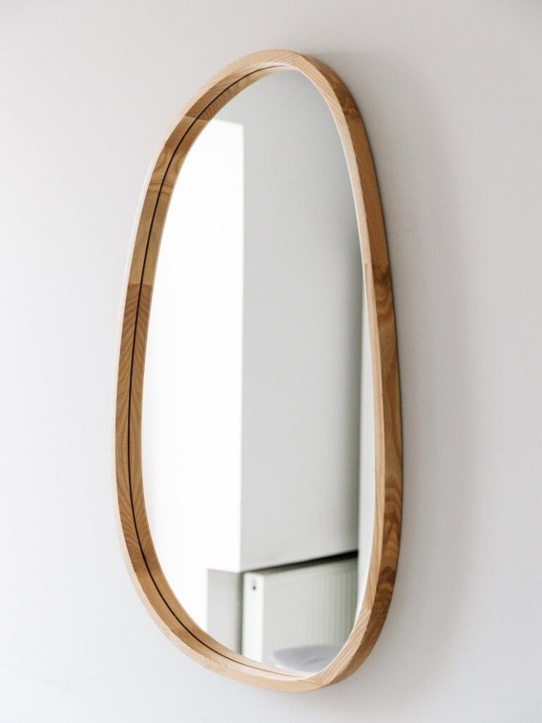 1698473546_Large-Bathroom-Mirror.jpg