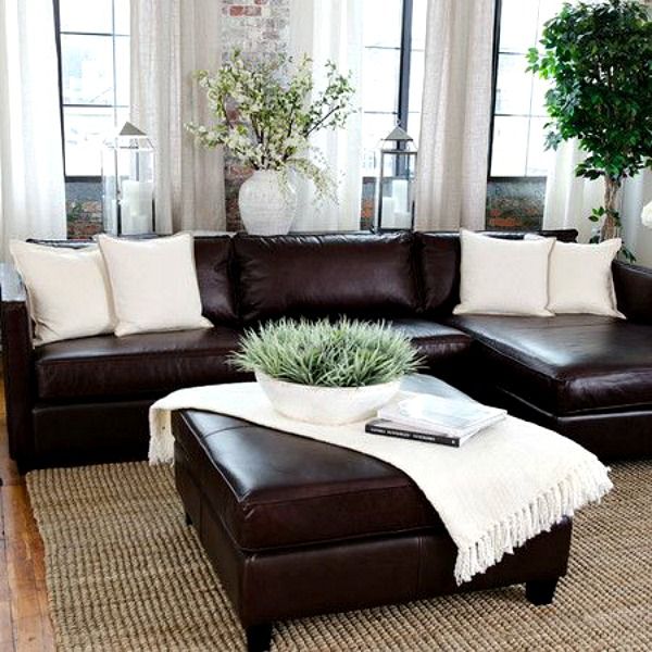 1698473715_Leather-Sectional-Couch.jpg