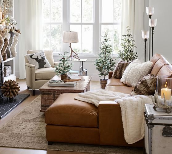 1698473735_Leather-Sectional-Sofa-With-Chaise.jpg