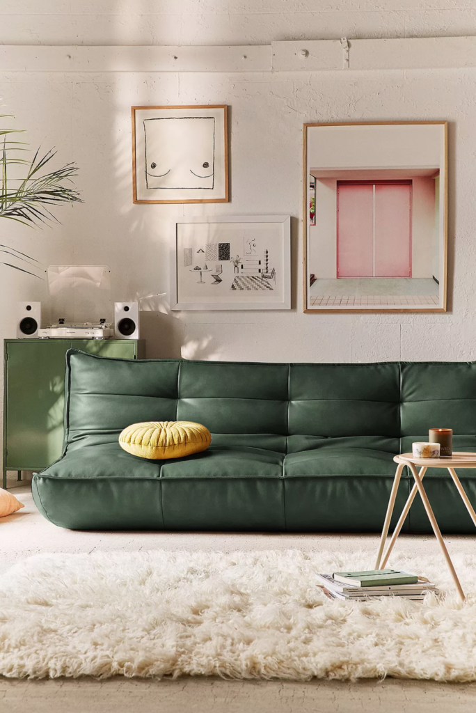 1698473750_Leather-Sofa-Bed.png
