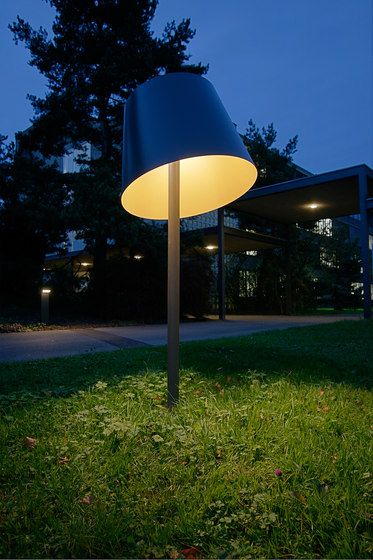 1698473903_LED-outdoor-lights.jpg