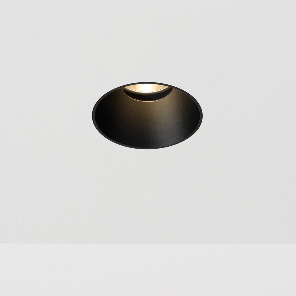 1698473967_LED-recessed-spotlights.jpg