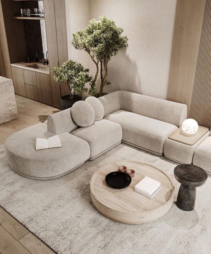 1698474211_Living-Room-Sets.jpg