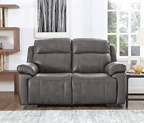 Loveseat Recliner Leather Ideas To Try