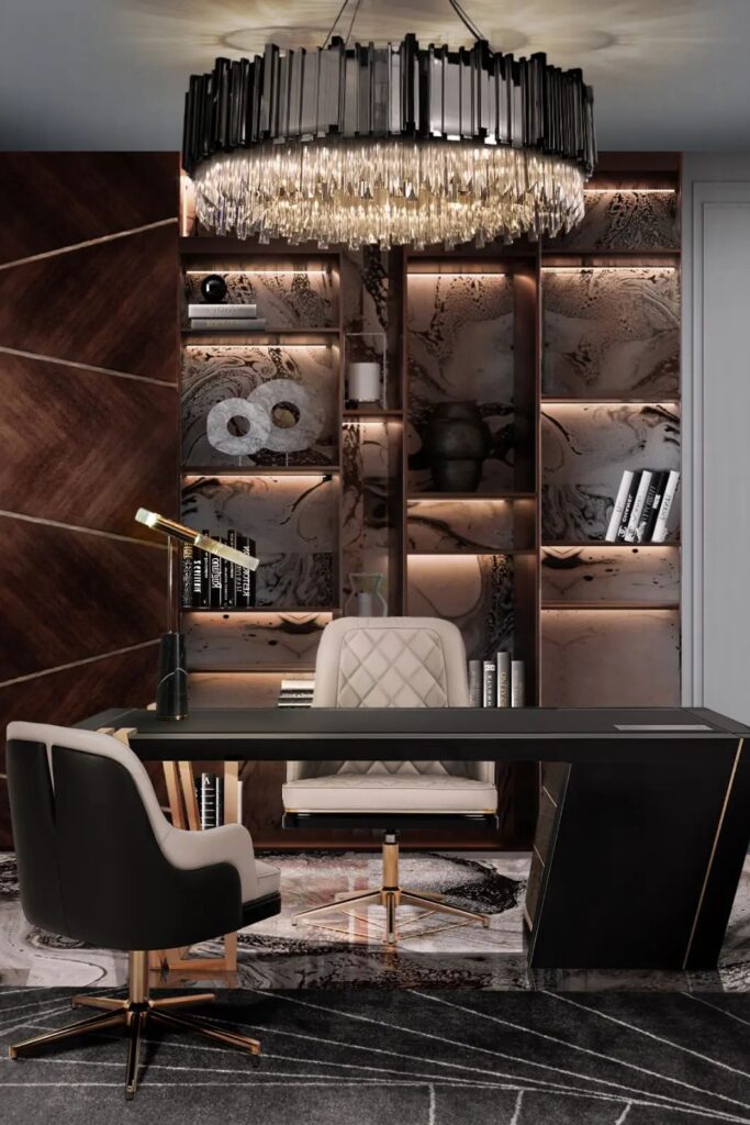 1698474414_Luxury-Office-Chairs.jpg