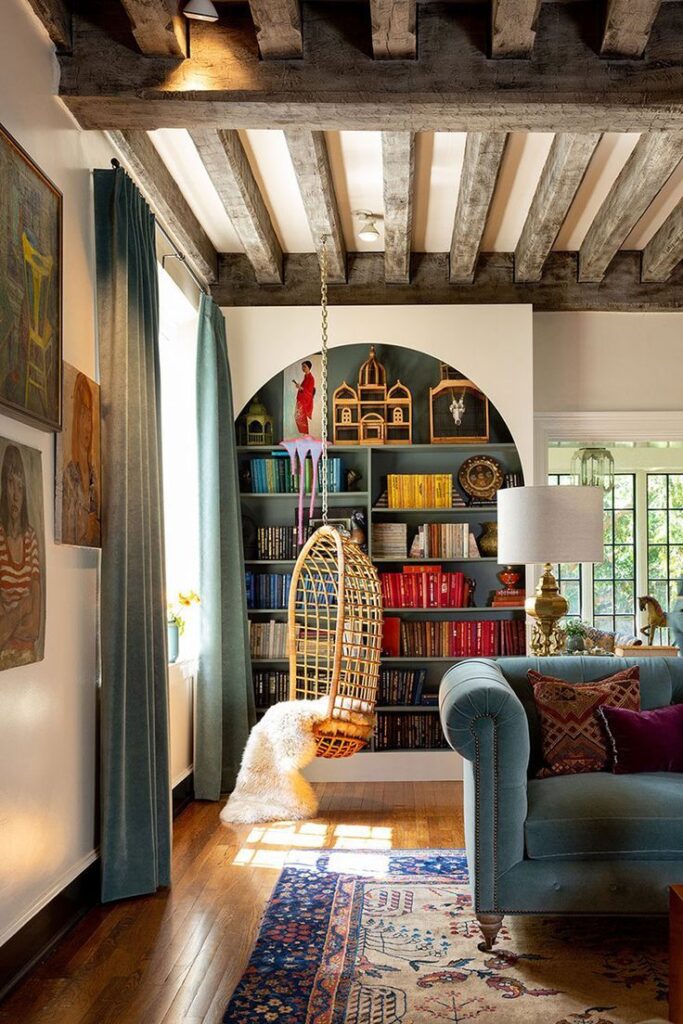 1698474757_MODERN-INTERIOR-DESIGN.jpg