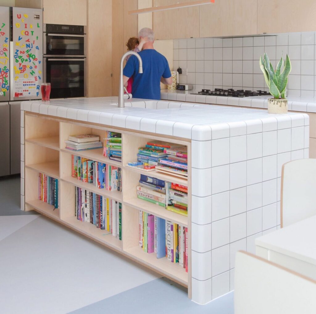 1698474807_Modern-Kitchen-Tiles.jpg