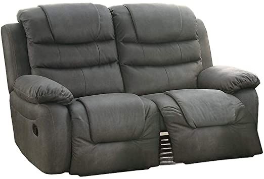 1698474905_Modern-Reclining-Loveseat.jpg