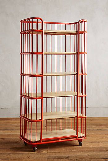 1698475087_Narrow-Bookcase.jpg