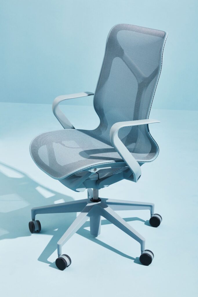 1698475219_Office-Chair.jpg