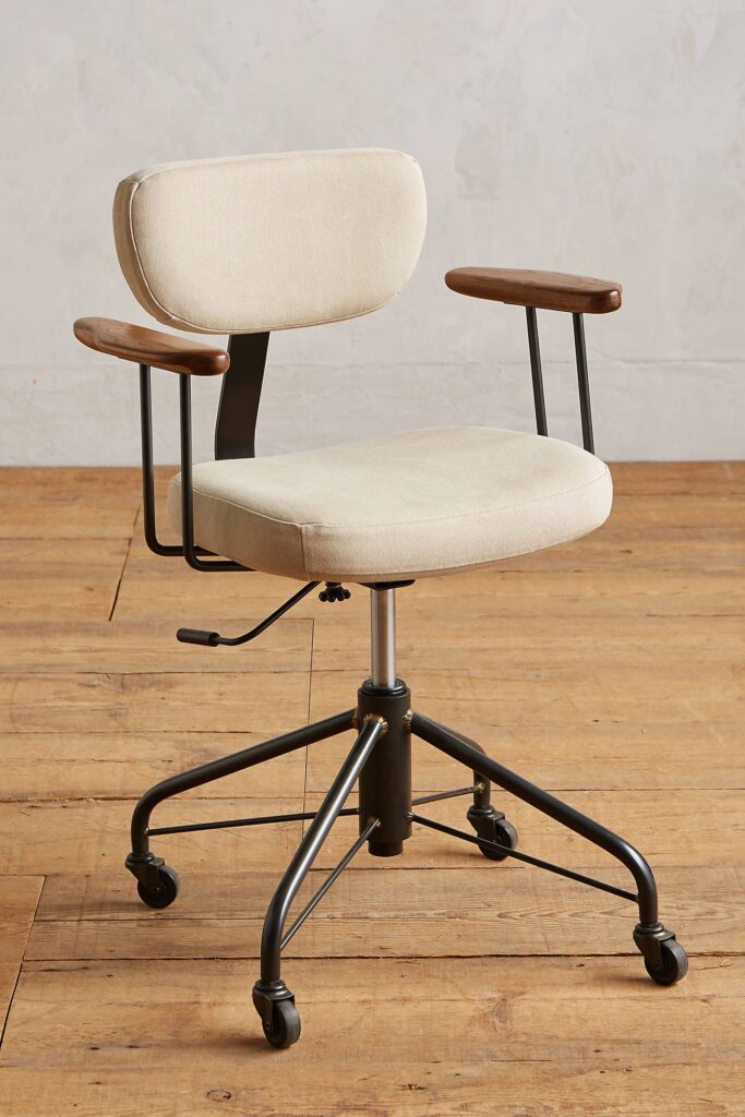 1698475240_Office-Chair-Ideas.jpg