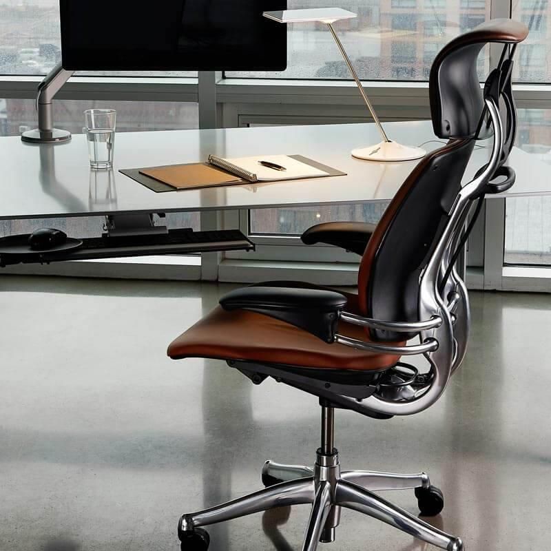 1698475261_Office-Chair-Recliner.jpg