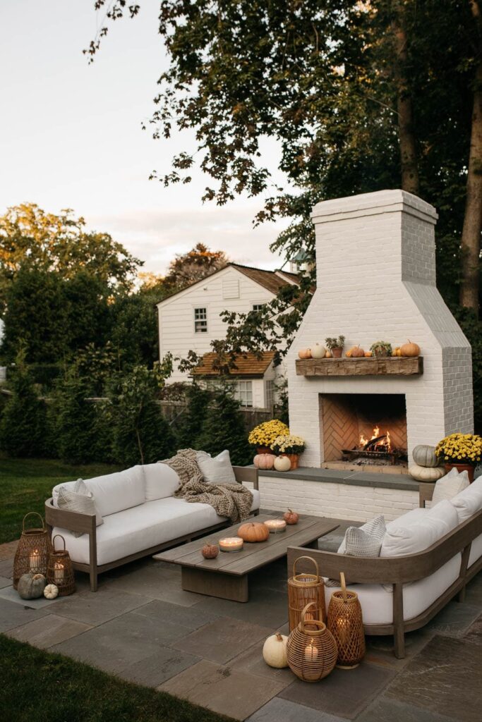 1698475499_Outdoor-decoration.jpg