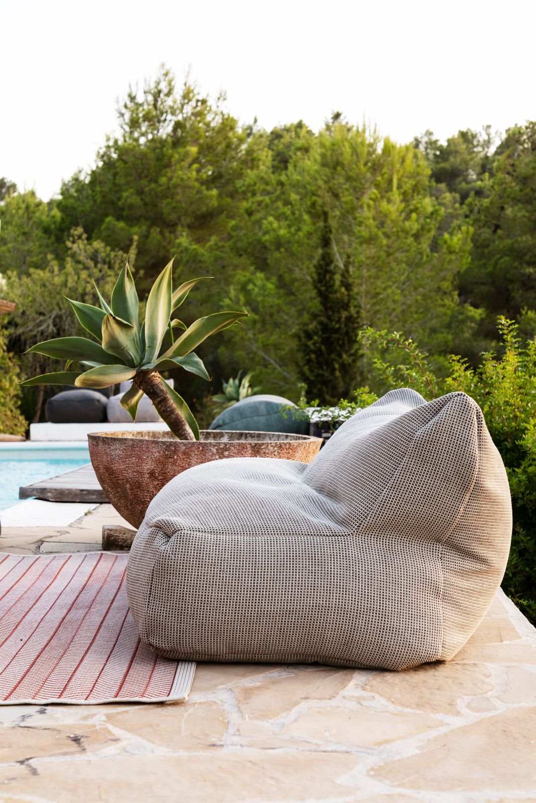 Outdoor Furniture Design Ideas To Try