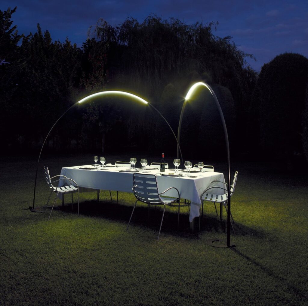 1698475576_Outdoor-Led-Lighting.jpg