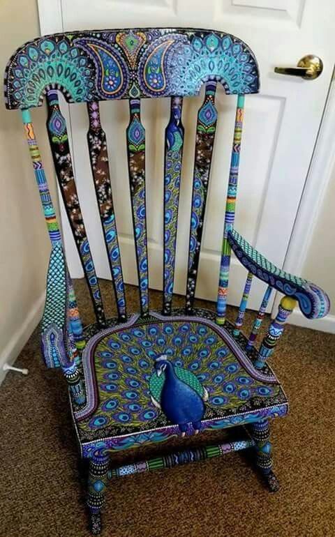 1698475633_Outdoor-Rocking-Chair.jpg