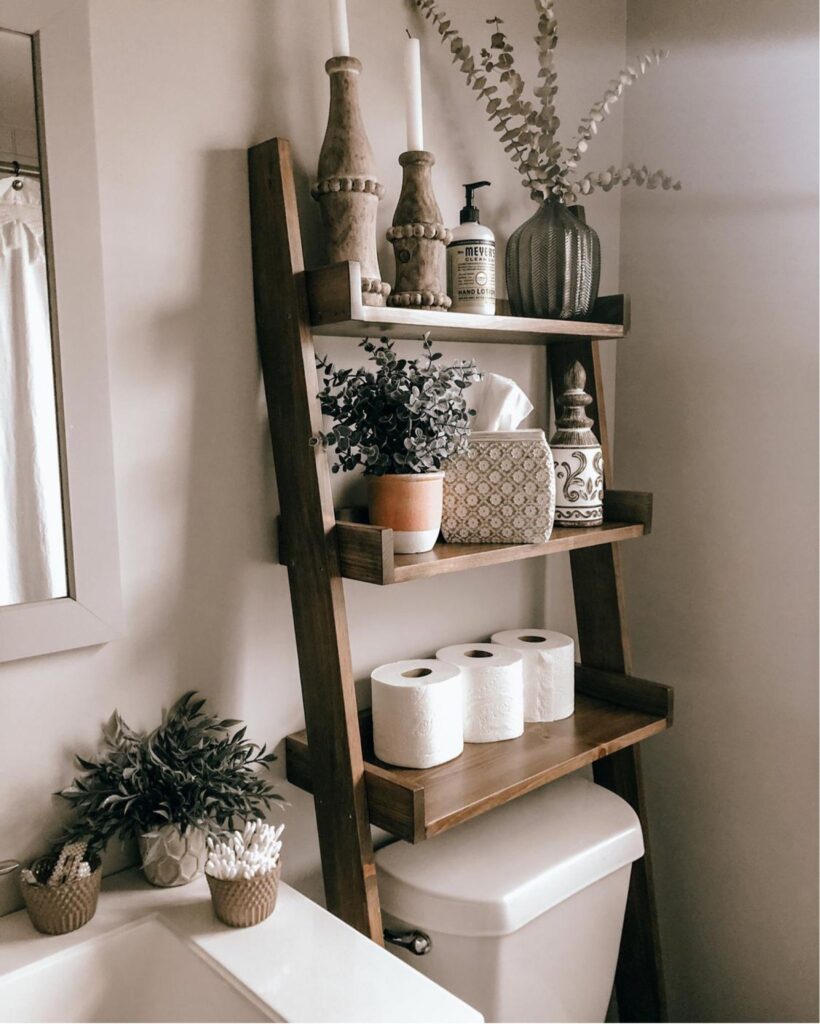 1698475703_Over-Toilet-Storage.jpg