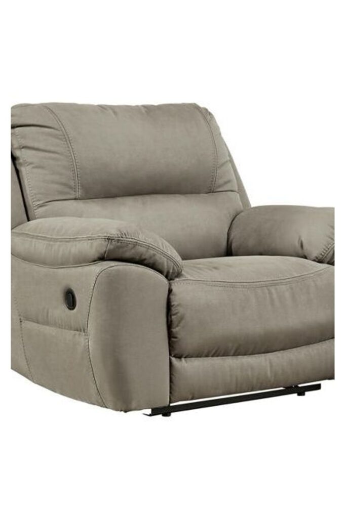 1698475731_Oversized-Recliners.jpg