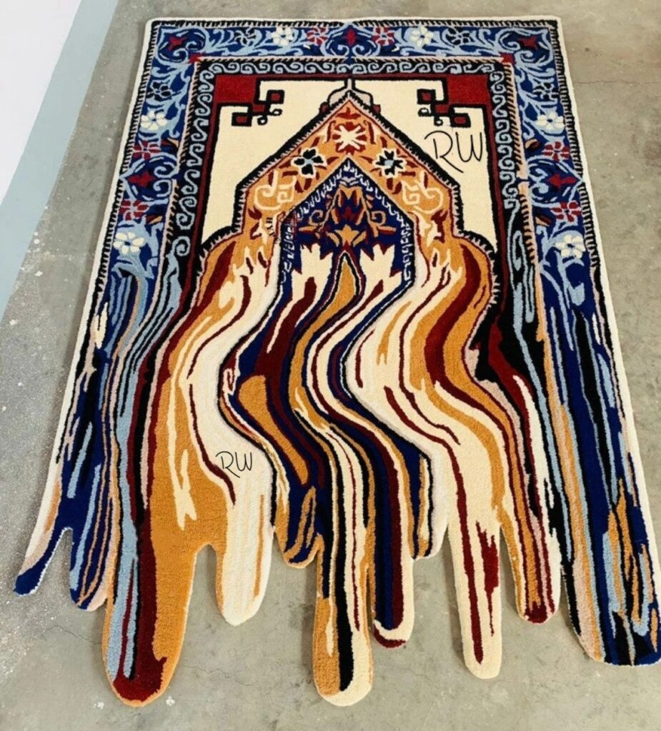 1698475884_Persian-Rugs-Ideas.jpg