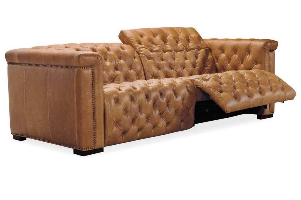 1698475989_Power-Recliners-Leather.jpg