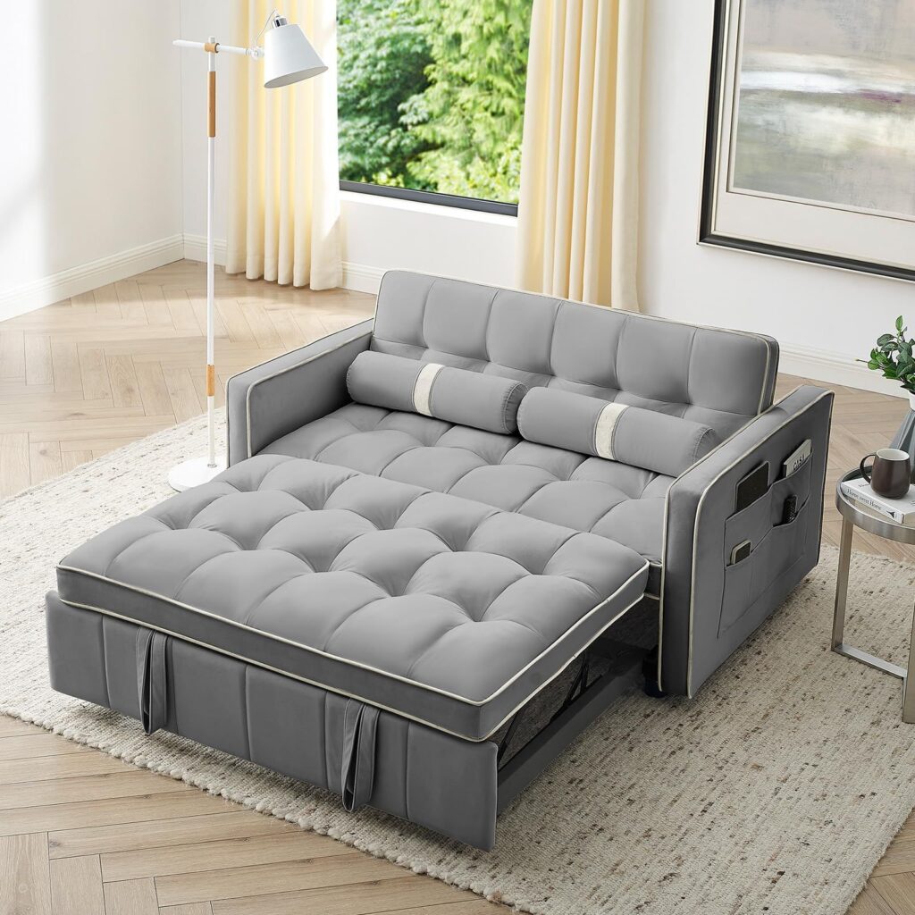 1698476039_Pull-Out-Loveseat.jpg