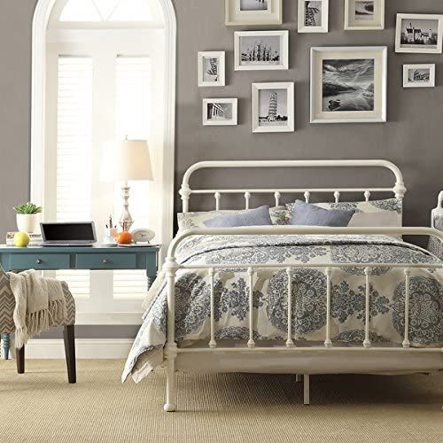 1698476074_Queen-Bedroom-Furniture-Sets.jpg