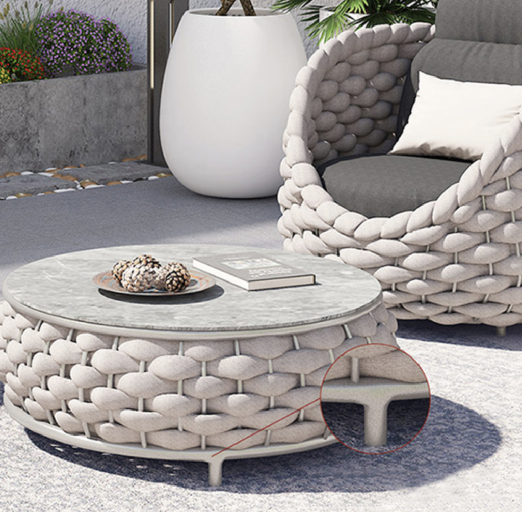 1698476137_Rattan-Sofa-Set.png