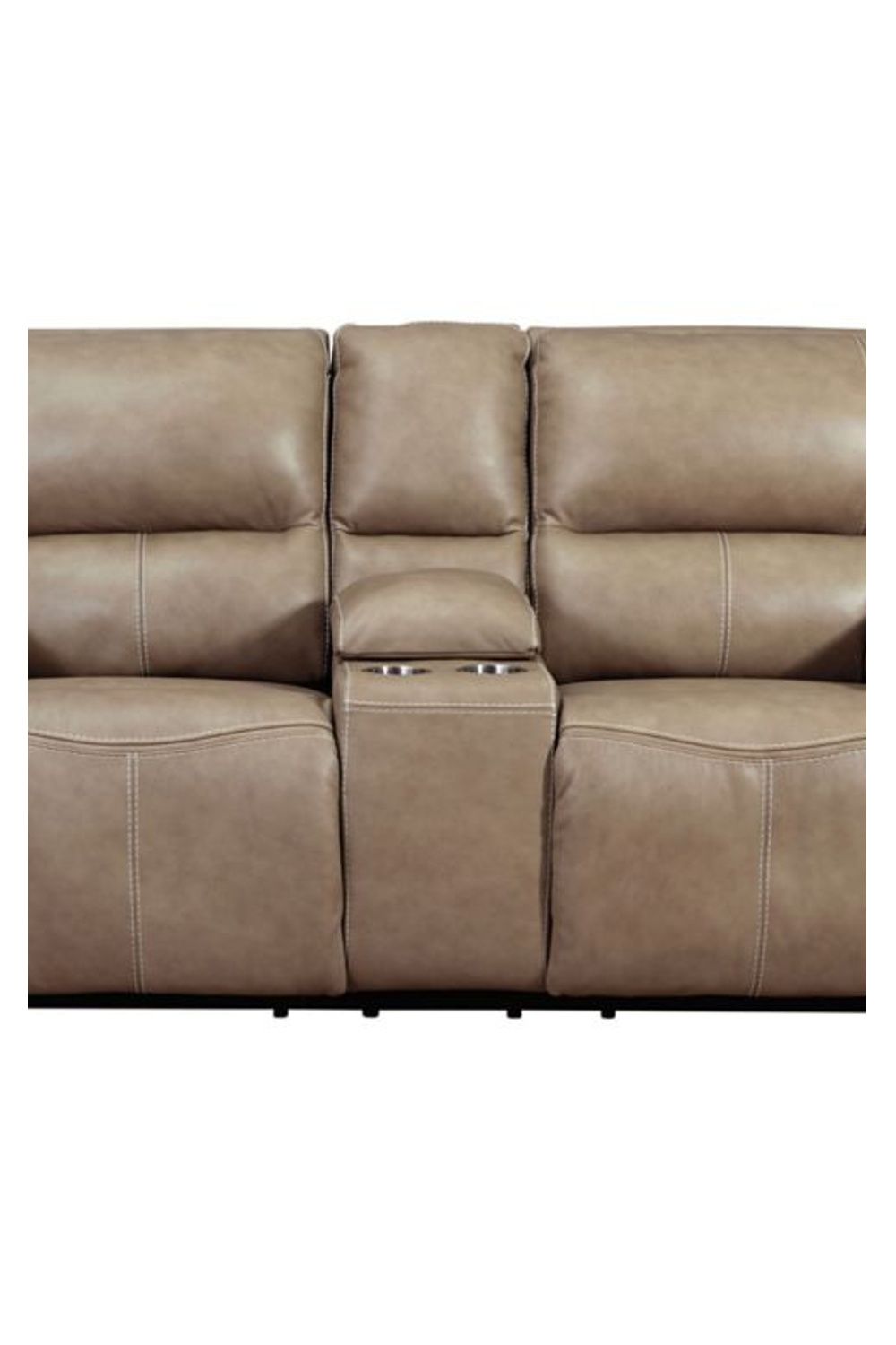 Real Leather Recliners  Ideas You’ll
  Love