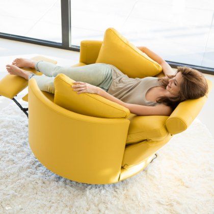 1698476186_Recliner-Armchair.jpg