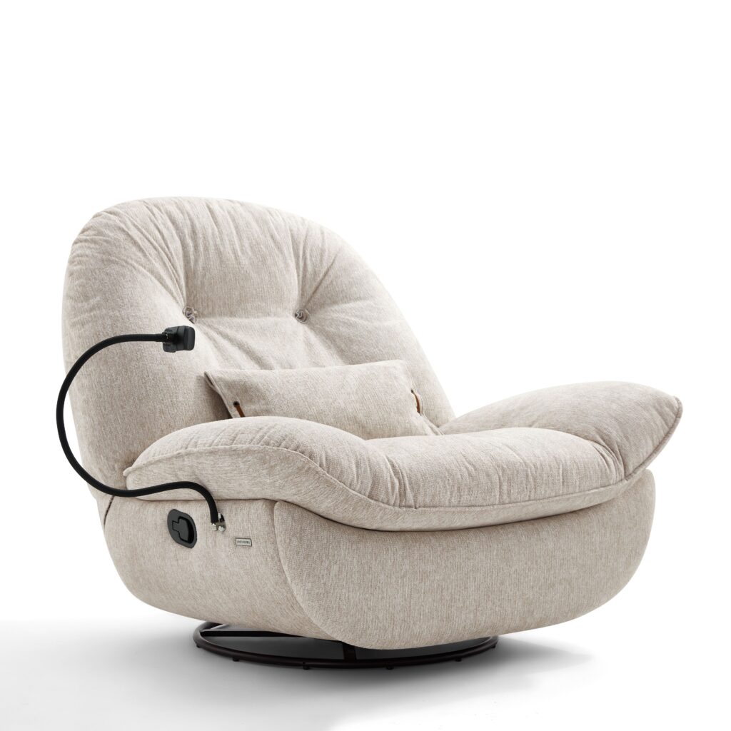 1698476193_Recliner-Chair.jpg