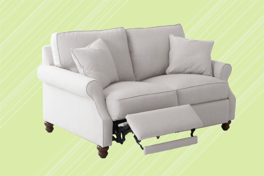 1698476228_Reclining-Loveseat.jpg