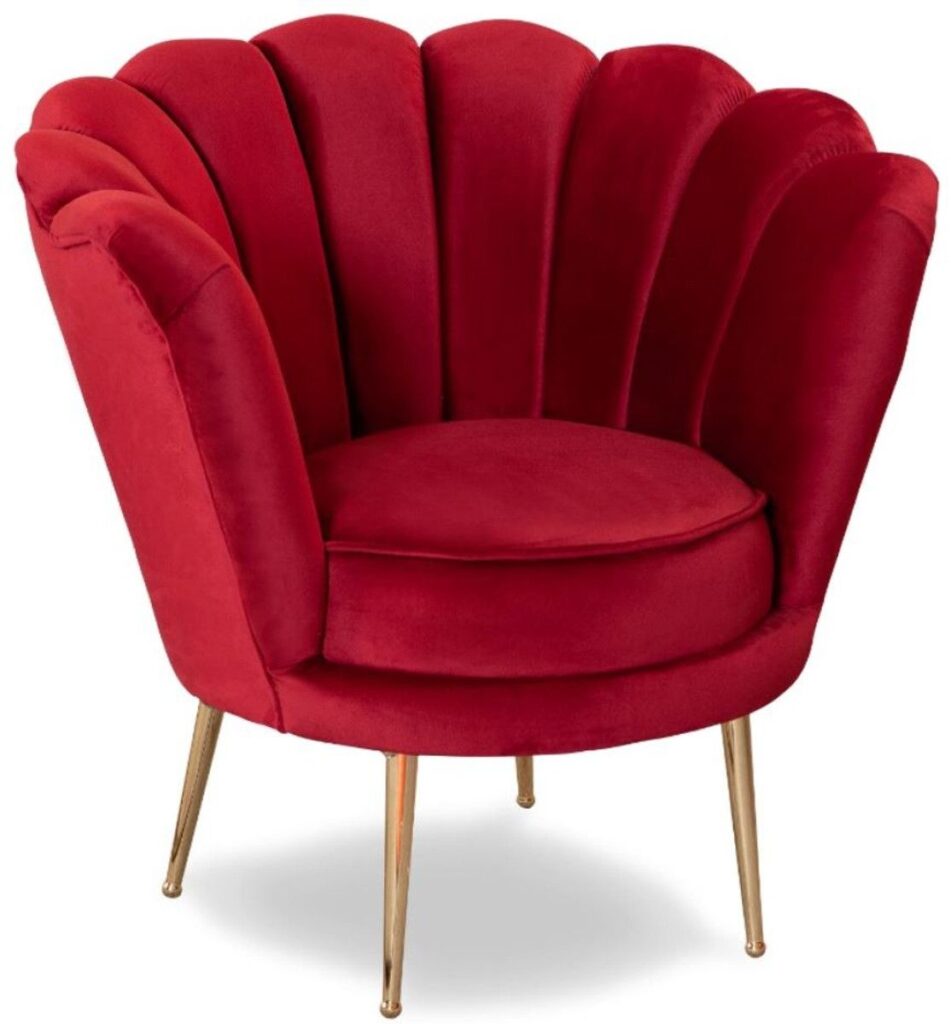 1698476236_Red-Armchair.jpg