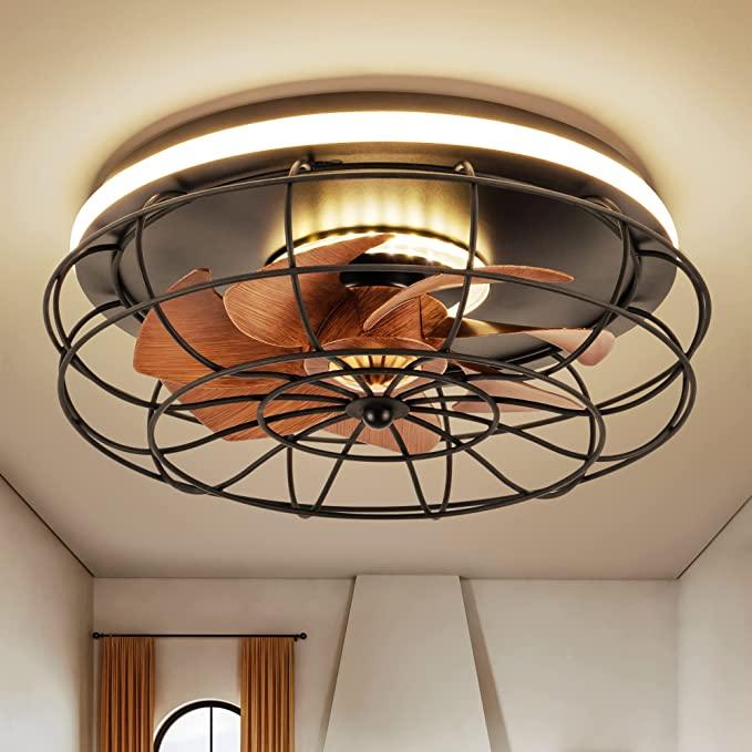 1698476403_Rustic-Ceiling-Fans-With-Lights.png