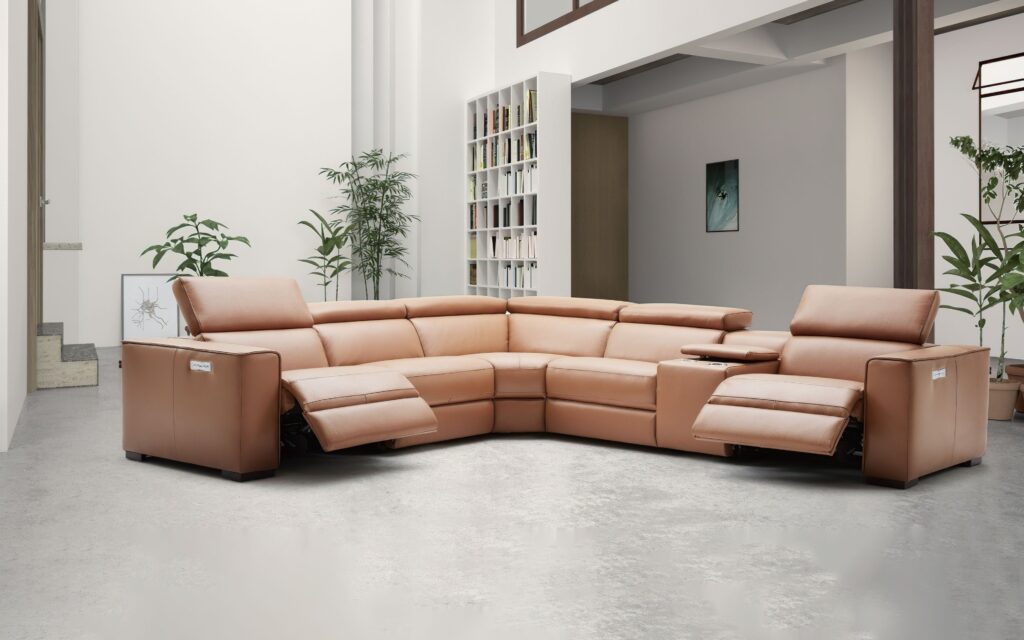 1698476537_Sectional-Sofa-With-Recliner.jpg