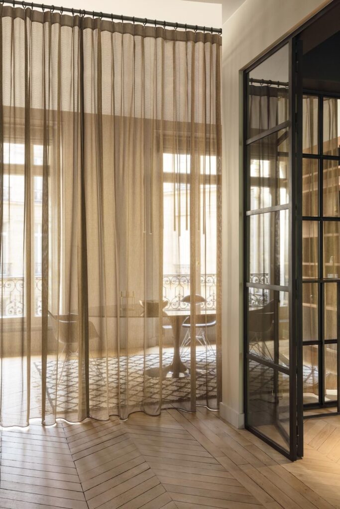 1698476591_Sheer-Curtains-Ideas.jpg