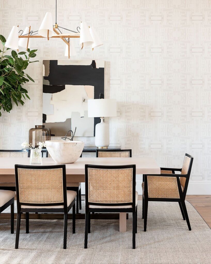 1698476620_Side-Chairs.jpg