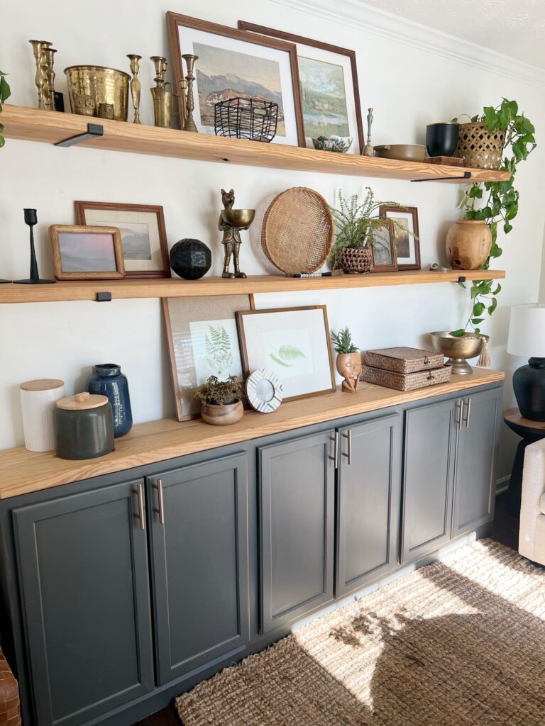 1698476641_Sideboards.jpg